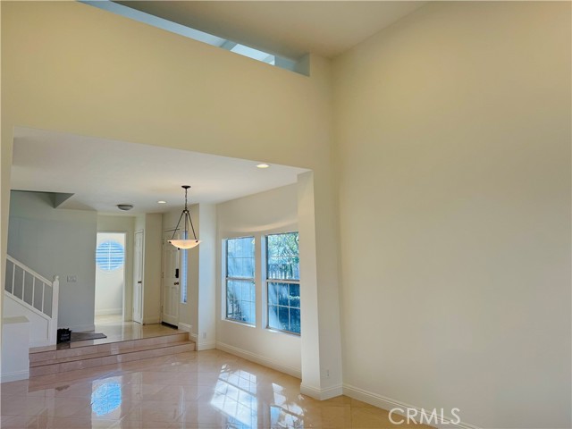 Detail Gallery Image 6 of 33 For 26281 Palisades, Mission Viejo,  CA 92692 - 3 Beds | 2/1 Baths