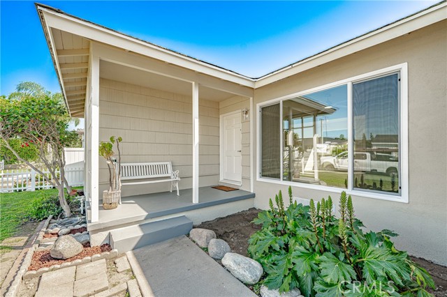 Detail Gallery Image 5 of 42 For 11142 Allerton St, Whittier,  CA 90606 - 2 Beds | 1 Baths