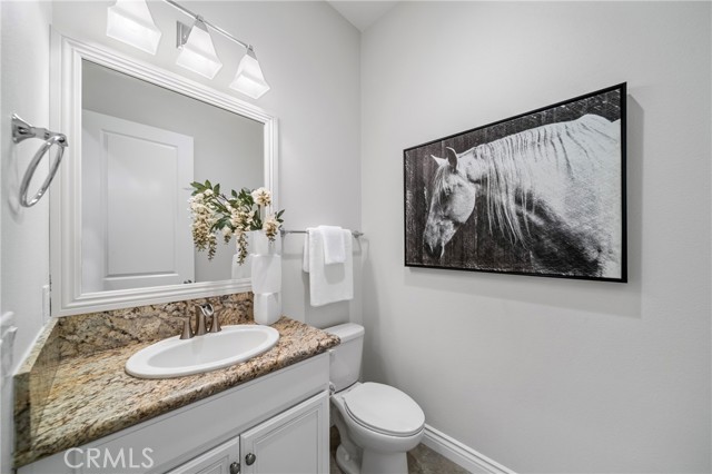 53 Interlude, Irvine CA: https://media.crmls.org/medias/7646df0d-0007-4ee8-be6a-09c639815e26.jpg