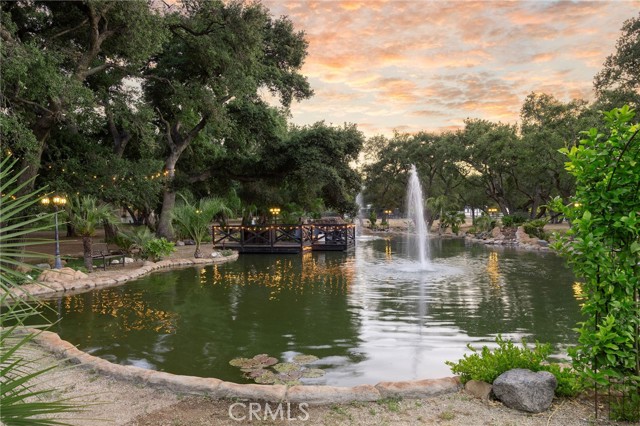 Detail Gallery Image 7 of 35 For 26933 Sand Canyon Rd, Canyon Country,  CA 91387 - 6 Beds | 7/2 Baths