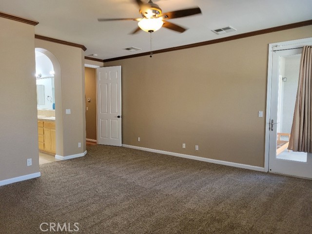 Detail Gallery Image 54 of 75 For 511 Milano Ct, Los Banos,  CA 93635 - 4 Beds | 2/1 Baths