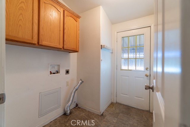 Detail Gallery Image 14 of 46 For 20683 Waalew #183,  Apple Valley,  CA 92307 - 3 Beds | 2 Baths