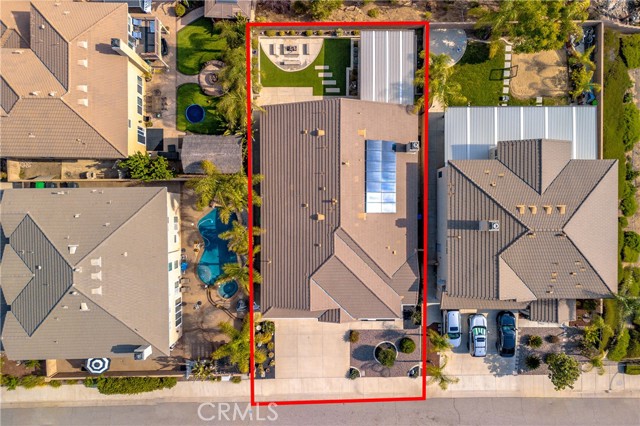 25199 Loring Road, Wildomar CA: https://media.crmls.org/medias/76472d58-1862-4bf0-a71f-fd1269a3cecd.jpg