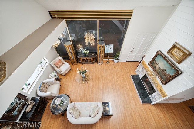 456 East San Jose Avenue, S photo 4