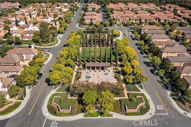 Image 22 of 24 For 92 Costa Brava