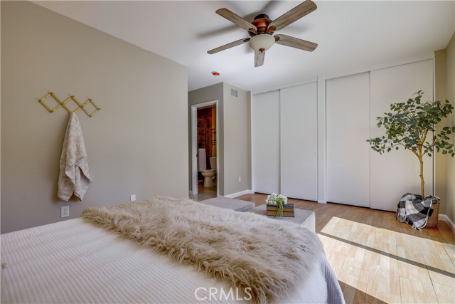 3209 S Center Street, Santa Ana CA: https://media.crmls.org/medias/764736d7-7999-491a-b622-887fda219b2c.jpg