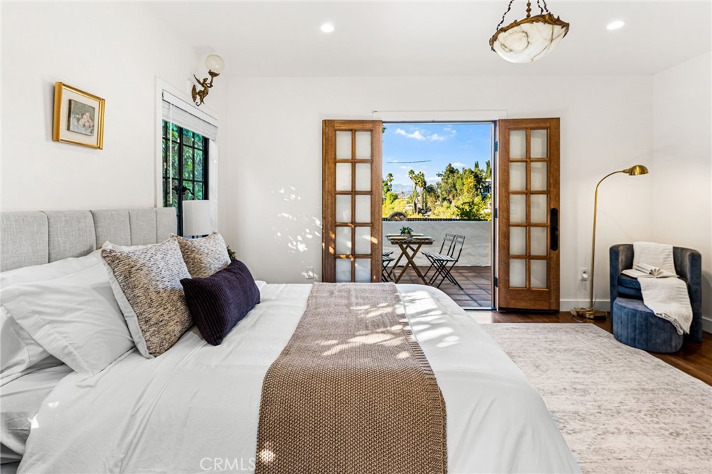 MLS #CV25244513 image #33