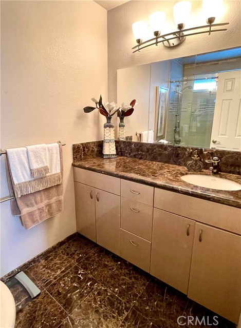 2615 Voorhees Avenue, Redondo Beach, California 90278, 3 Bedrooms Bedrooms, ,2 BathroomsBathrooms,Residential,Sold,Voorhees,SB23090522