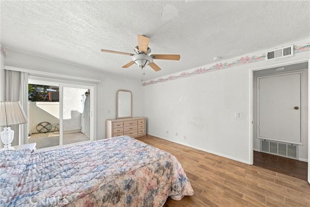 27108 Rio Pecos photo 15