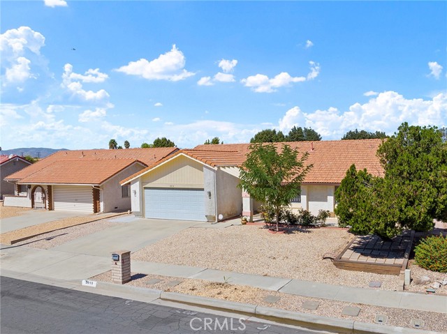 Detail Gallery Image 33 of 50 For 2010 Silver Oak Way, Hemet,  CA 92545 - 3 Beds | 2 Baths