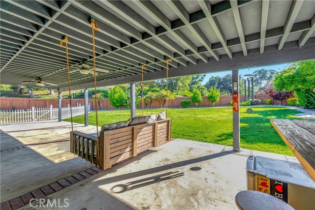Detail Gallery Image 34 of 48 For 30380 Calle Sonora, Temecula,  CA 92592 - 4 Beds | 2 Baths