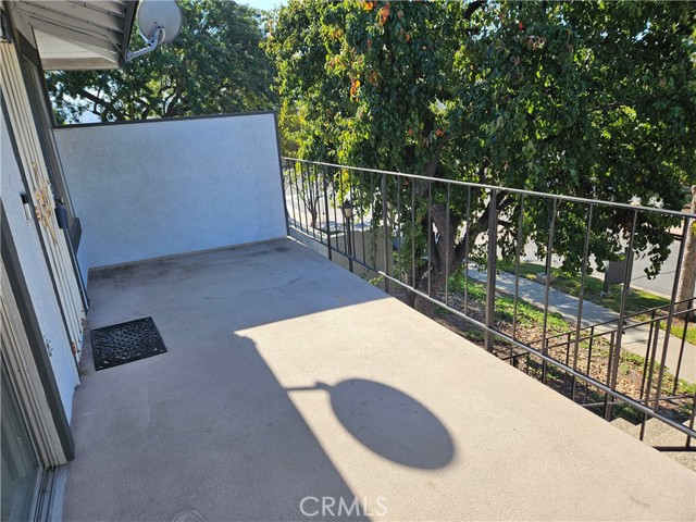 20302 Flower Gate Lane #4, Yorba Linda, CA, 92886 20302 Flower Gate Lane #4, Yorba Linda, CA, 92886