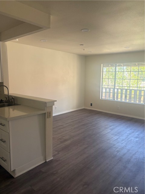 Detail Gallery Image 8 of 18 For 3860 W Jacinto View, Banning,  CA 92220 - 1 Beds | 1 Baths