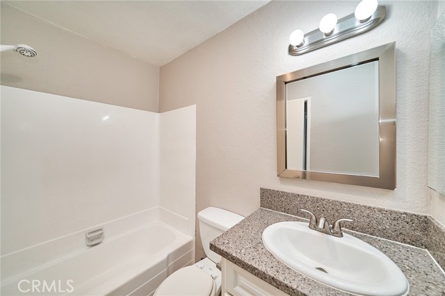 Image 10 of 23 For 3550 Ruffin Road 142