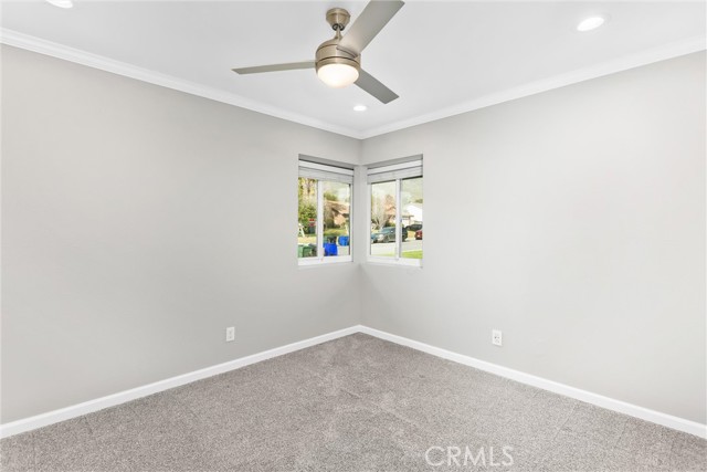 Detail Gallery Image 21 of 35 For 28005 Nona Ave, Highland,  CA 92346 - 3 Beds | 2 Baths