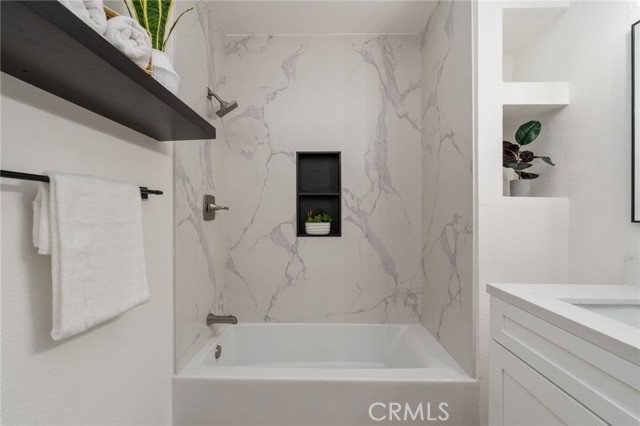 Detail Gallery Image 19 of 46 For 3335 N Mayfield, San Bernardino,  CA 92405 - 3 Beds | 2 Baths