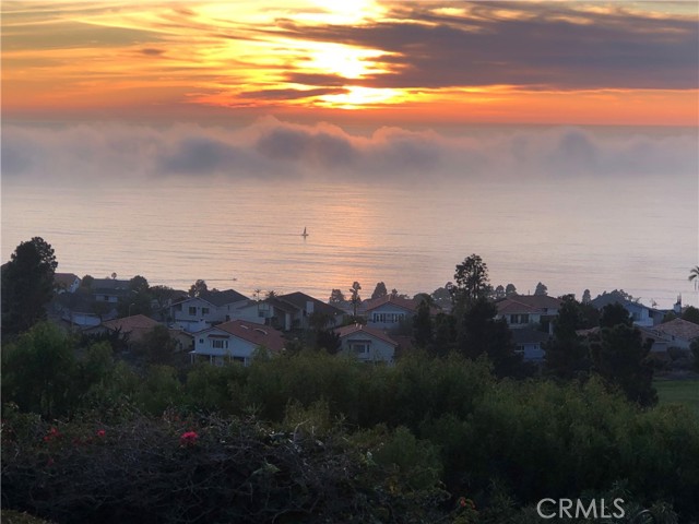 30125 Avenida Classica, Rancho Palos Verdes, California 90275, 4 Bedrooms Bedrooms, ,4 BathroomsBathrooms,Residential,Sold,Avenida Classica,PV24144663