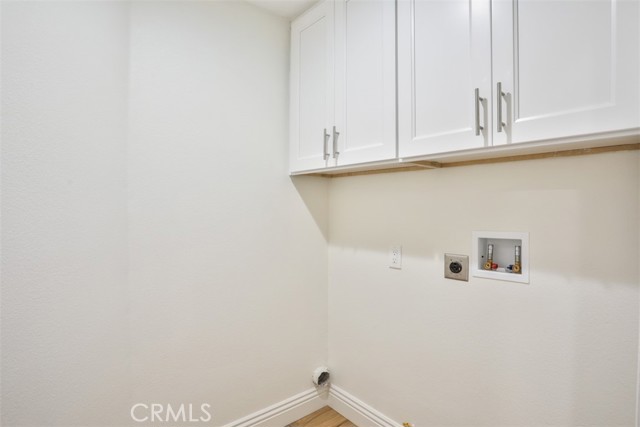 675 Avenida Terrazo, Corona CA: https://media.crmls.org/medias/764791a4-bce2-40ca-b284-7aac342ae07a.jpg