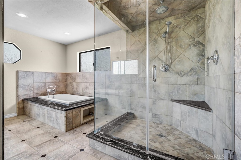 MLS #OC26163465 image #16