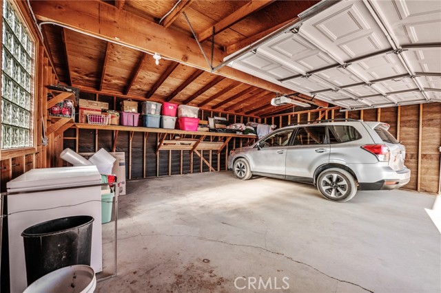 Detail Gallery Image 23 of 53 For 52376 Gamma Gulch Rd, Pioneertown,  CA 92268 - 2 Beds | 1 Baths