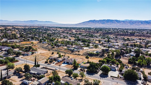 Detail Gallery Image 23 of 23 For 7985 E Ave, Hesperia,  CA 92345 - 4 Beds | 3 Baths