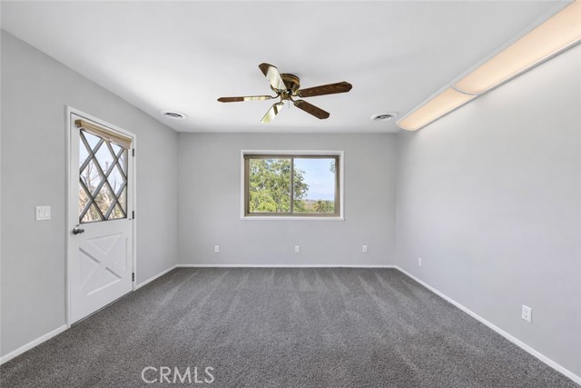 Detail Gallery Image 4 of 33 For 25030 Atwood Bld, Newhall,  CA 91321 - 4 Beds | 2 Baths