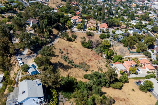 Detail Gallery Image 30 of 36 For 0 Norwalk, Eagle Rock,  CA 90041 - – Beds | – Baths