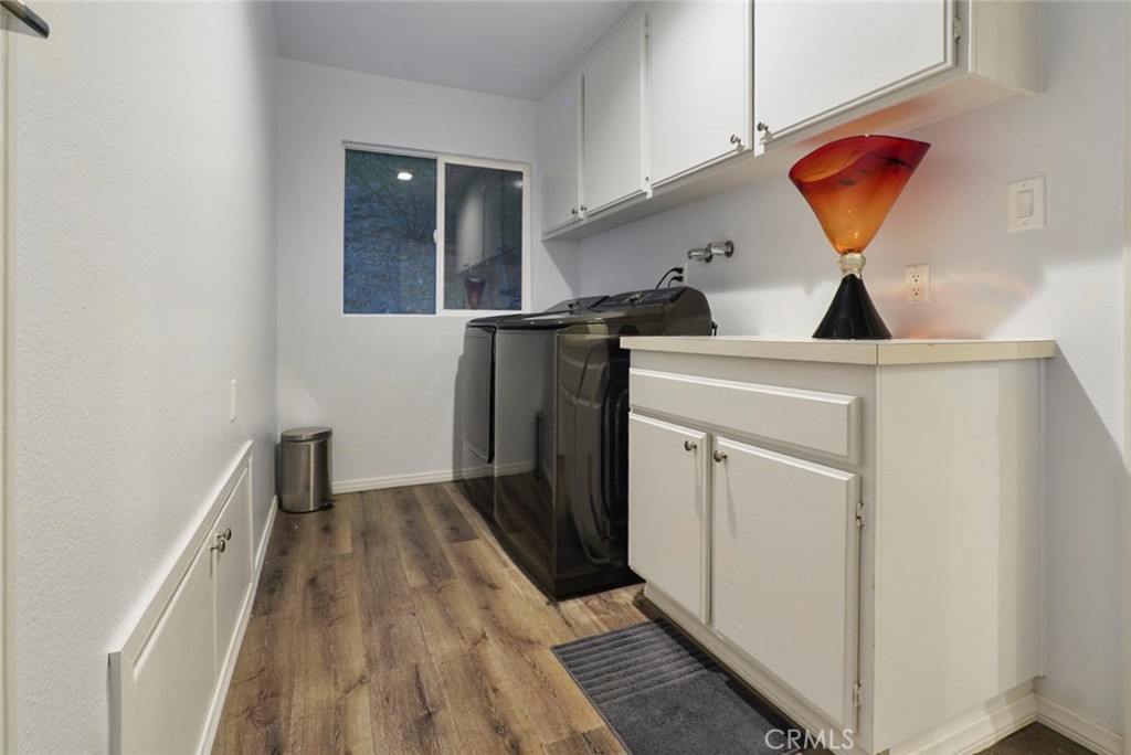 MLS #GD25261531 image #42