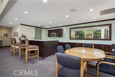 https://media.crmls.org/medias/7647af18-09bf-4c8f-a79c-45bdd2b2b163.jpg?preset=X-Large