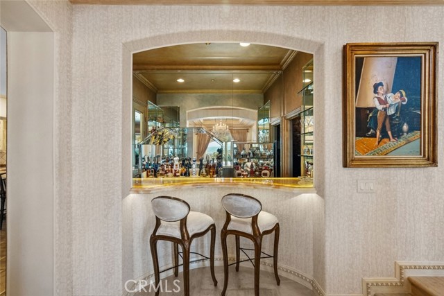 3724 Winford Drive, Tarzana CA: https://media.crmls.org/medias/7647c5fb-940b-4dc5-9a83-ca2b01e4a6fe.jpg