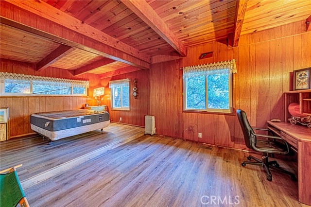 Detail Gallery Image 25 of 51 For 5522 Acorn, Wrightwood,  CA 92397 - 1 Beds | 1/1 Baths