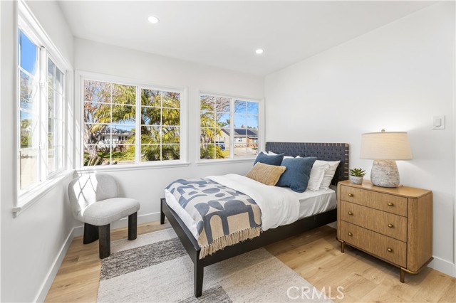 Detail Gallery Image 28 of 36 For 6742 E El Salvador, Long Beach,  CA 90815 - 3 Beds | 2 Baths