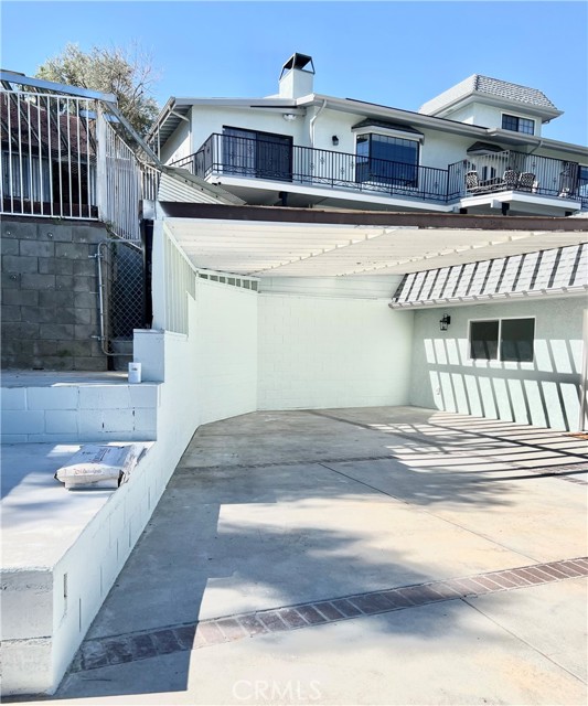 Detail Gallery Image 21 of 21 For 9645 Dale Ave, Sunland,  CA 91040 - 2 Beds | 2 Baths