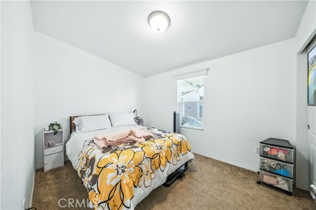 Detail Gallery Image 11 of 23 For 721 E 9th St #88,  San Bernardino,  CA 92410 - 3 Beds | 2 Baths