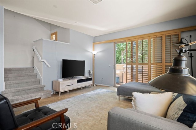 Detail Gallery Image 9 of 43 For 7694 Lisbon Pl #6,  Rancho Cucamonga,  CA 91739 - 3 Beds | 3/1 Baths