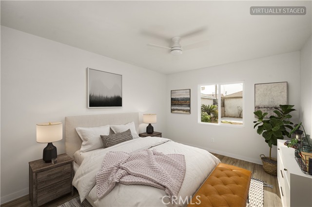 Detail Gallery Image 18 of 26 For 1410 W Stockwell, Compton,  CA 90222 - 5 Beds | 3 Baths