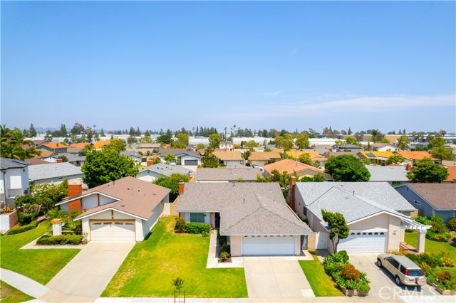 17616 Caliente Place, Cerritos CA: https://media.crmls.org/medias/764814b8-9cdd-45ce-9068-f7660ee4ee8d.jpg