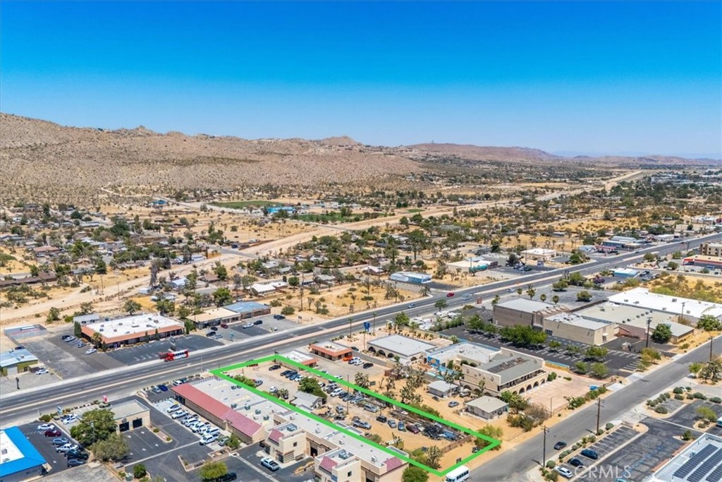 MLS #JT24159852 image #12