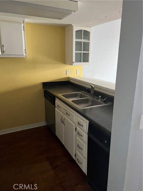 865 South B Street, B2 photo 4