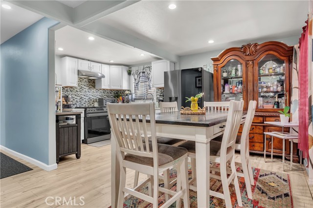 3738 A Ahern Drive, Baldwin Park CA: https://media.crmls.org/medias/76482c7e-8c93-49bf-a10a-d88185cf7b2c.jpg