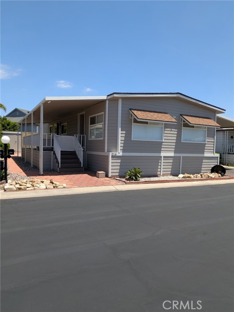 Front Image Thumbnail for CRSB26143743