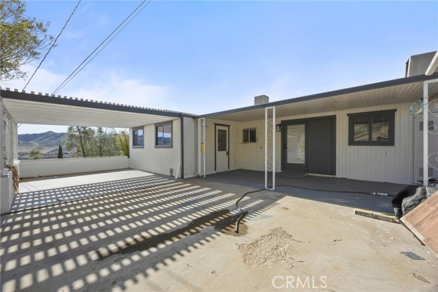 Detail Gallery Image 25 of 29 For 117 Mac Hill Dr, Wofford Heights,  CA 93285 - 4 Beds | 2 Baths