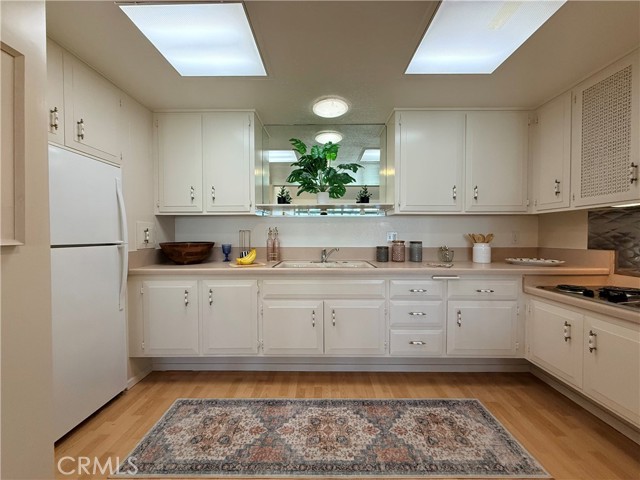 Detail Gallery Image 21 of 37 For 13410 Saint Andrew's Dr 70e,  Seal Beach,  CA 90740 - 2 Beds | 1 Baths