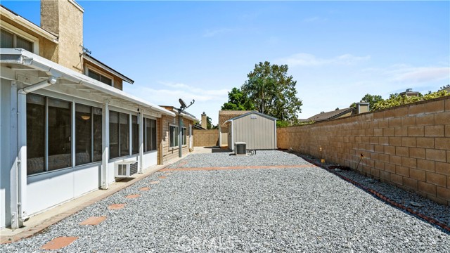 Detail Gallery Image 31 of 33 For 10847 Spyglass Dr, Rancho Cucamonga,  CA 91730 - 4 Beds | 3 Baths
