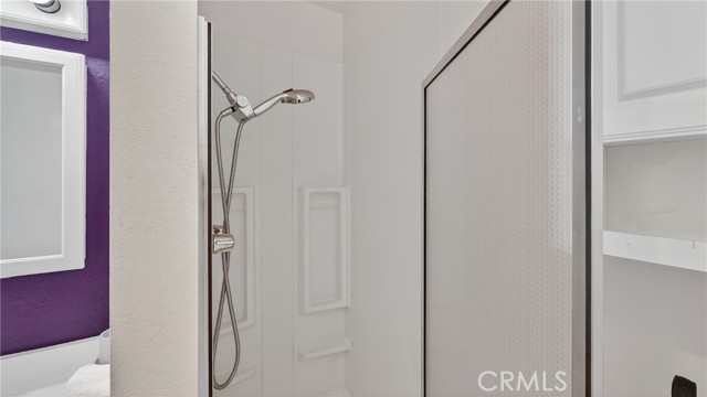 Detail Gallery Image 28 of 31 For 1800 W Gramercy #17,  Anaheim,  CA 92801 - 4 Beds | 2/1 Baths