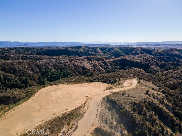 Detail Gallery Image 17 of 23 For 37807 Valgio Dr, Calimesa,  CA 92320 - – Beds | – Baths