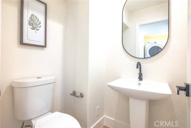 Detail Gallery Image 29 of 70 For 52201 Rosewood Ln, La Quinta,  CA 92253 - 2 Beds | 2/1 Baths