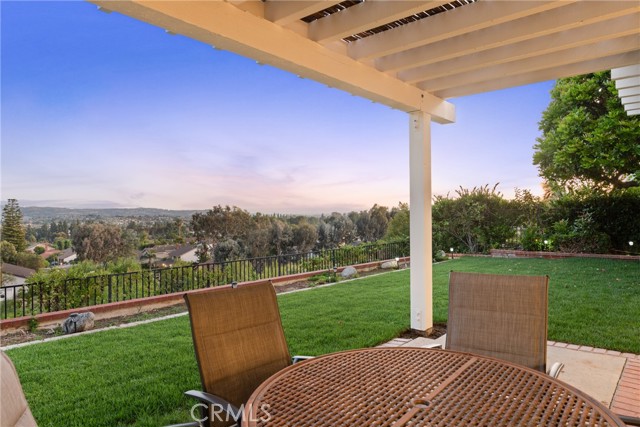 Detail Gallery Image 21 of 58 For 20720 Manzanita, Yorba Linda,  CA 92886 - 5 Beds | 3 Baths