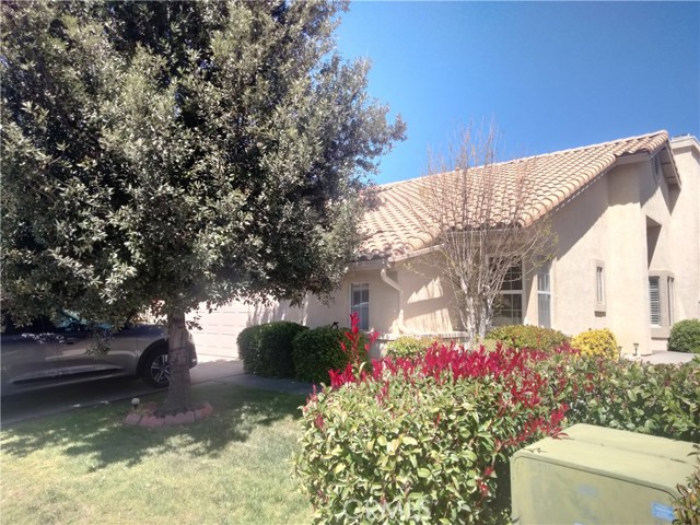 6353 Colonial, Banning CA: https://media.crmls.org/medias/76487e03-777a-43fa-8050-ae27e0b85193.jpg