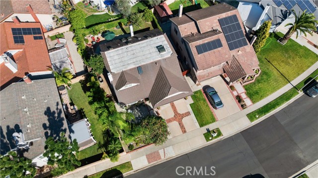 Detail Gallery Image 44 of 54 For 24231 Sparrow, Lake Forest,  CA 92630 - 5 Beds | 3 Baths